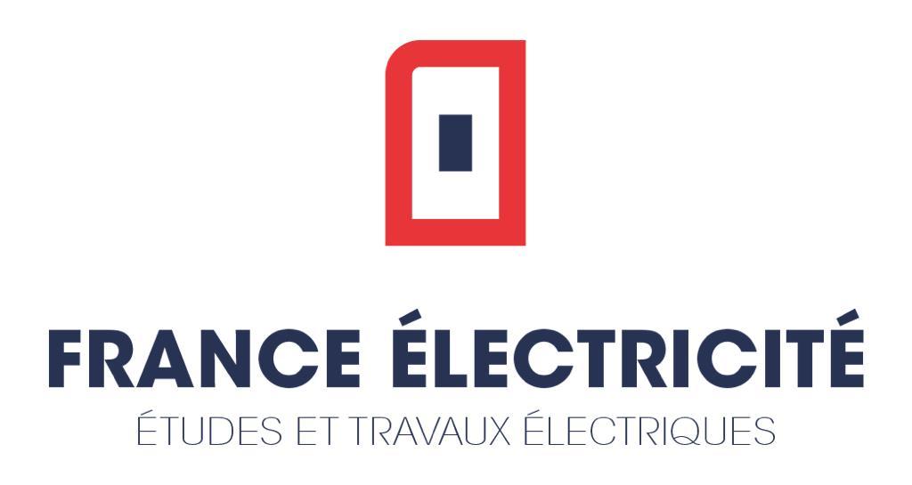France électricité